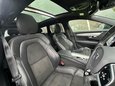 Volvo V90 2.0 D5 R-Design Plus Auto AWD Euro 6 (s/s) 5dr 26