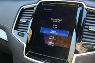 Volvo XC90 2.0 XC90 R-Design T8 Recharge AWD Auto 4WD 5dr 44