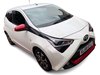 Toyota Aygo 1.0 VVT-i x-trend Funroof 5dr Petrol x-shift Euro 6 (71 ps)