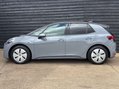 Volkswagen ID.3 ID3 Life 5dr 13