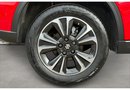 Suzuki Vitara 1.4 Boosterjet 48V Hybrid SZ5 5dr 13