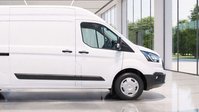 Ford Transit 2.0 350 EcoBlue Leader Panel Van 5dr Diesel Manual RWD L3 H2 Euro 6 (s/s) ( 3