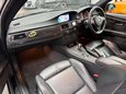 BMW M3 4.0 iV8 DCT Euro 5 2dr 41
