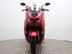 Yamaha Nmax 125 GPD125-A ABS 5