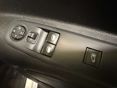 Peugeot Partner 1.5 Partner Professional Premium+ BHDi 23