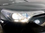 Toyota C-HR 1.8 VVT-h Icon SUV 5dr Petrol Hybrid CVT Euro 6 (s/s) (122 ps) Air Con - Al 9