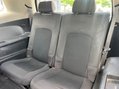 Chevrolet Orlando 2.0 VCDi LT Auto Euro 5 5dr 25