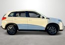 Suzuki Vitara 1.6 SZ4 5dr 10