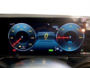 Mercedes-Benz EQA EQA 250+ 70.5kWh AMG Line SUV 5dr Electric Auto (190 ps) Cruise Control - 13