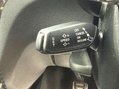Audi A1 1.6 A1 Black Edition TDI 3dr 42
