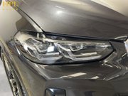BMW Ix3 80kWh M Sport SUV 5dr Electric Auto (286 ps) 1 Owner - Cruise - Sat Nav 9