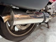 Yamaha MT-125 MT 125 2017 27K PROJECT BIKE SPARES OR REPAIR 125CC 15 BHP 21