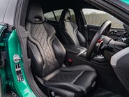 BMW M8 COUPE Competition 11