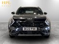Kia Sportage 1.6 T-GDi GT-Line SUV 5dr Petrol Manual Euro 6 (s/s) (148 bhp) Cruise Cont 2