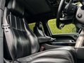 Land Rover Range Rover 3.0 TD V6 Vogue SE SUV 5dr Diesel Auto 4WD Euro 5 (s/s) (258 ps) 13