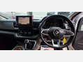 Renault Trafic SPORT LL30 L2 H1 LWB 2.0 DCI 130ps EU6 10