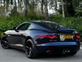 Jaguar F-Type 3.0 F-Type S V6 Auto 3dr 48