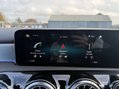 Mercedes-Benz A Class 1.3 A 200 AMG Line Premium+ Auto 5dr 24