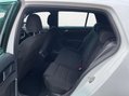 Volkswagen Golf 2.0 TSI BlueMotion Tech R DSG 4Motion Euro 6 (s/s) 5dr 19