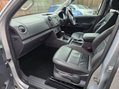 Volkswagen Amarok DC TDI HIGHLINE 4MOTION Auto 13