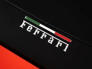 Ferrari F8 3.9 F8 Tributo Semi-Auto 2dr 40