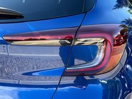 Renault Captur S EDITION TCE 15