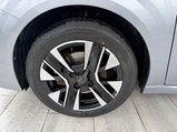Peugeot 208 1.2 PureTech Allure Euro 6 (s/s) 5dr 14