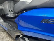 Piaggio MP3 LT SPORT 2015 21K MOT SERVICED WARRANTY 3 WHEELER TRIKE 500CC 8