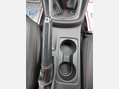 SEAT Leon 1.4 TSI ACT FR Sport Coupe Euro 6 (s/s) 3dr 17