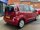 Citroen C3 Picasso EXCLUSIVE EGS