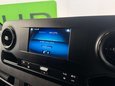 Mercedes-Benz Sprinter 2.0 Sprinter 315 Premium CDI MWB RWD 20