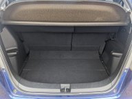 Honda Jazz I-VTEC EX I-SHIFT 18