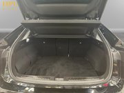 Renault Rafale 1.2 E-TECH 22kWh techno esprit Alpine SUV 5dr Petrol Plug-in Hybrid Auto 4W 21
