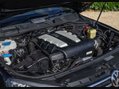 Volkswagen Touareg 3.0 Touareg SE V6 TDI BlueMotion Technology Auto 4WD 5dr 34