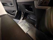 Peugeot Expert 1.5 Expert Professional Premium + L2 BlueHDi 24