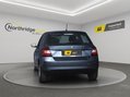 Skoda Fabia 1.0 SE Euro 6 (s/s) 5dr 6