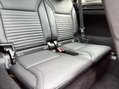 Land Rover Discovery 2.0 Discovery HSE SD4 Auto 4WD 5dr 41