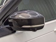 Land Rover Discovery 3.0 Discovery R-Dynamic S D MHEV Auto 4WD 5dr 30