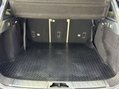 Jaguar F-Pace 3.0 F-PACE V6 S AWD D Auto 4WD 5dr 81