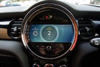 Mini Hatch COOPER S LEVEL 3 26