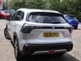 Suzuki S-Cross 1.4 Boosterjet MHEV Ultra Euro 6 (s/s) 5dr 3
