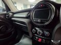 Mini Hatch 1.5 Cooper Classic Steptronic Euro 6 (s/s) 5dr 30