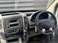 Mercedes-Benz Sprinter 3.0 Sprinter 519 CDi 36