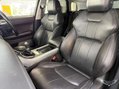 Land Rover Range Rover Evoque 2.0 eD4 SE Tech FWD Euro 6 (s/s) 5dr 22