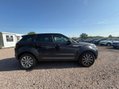 Land Rover Range Rover Evoque 2.0 eD4 SE SUV 5dr Diesel Manual FWD Euro 6 (s/s) (150 ps) 9