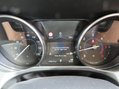 Jaguar XF 2.0d R-Sport Auto Euro 6 (s/s) 4dr 9