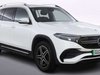 Mercedes-Benz EQB EQB 300 66.5kWh AMG Line SUV 5dr Electric Auto 4MATIC (228 ps)
