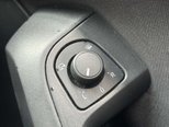 SEAT Ateca 1.5 TSI EVO FR SUV 5dr Petrol Manual Euro 6 (s/s) (150 ps) 32