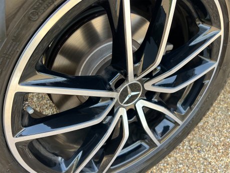 Mercedes-Benz G Series G 400 D 4MATIC AMG LINE PREMIUM PLUS 42