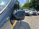 Renault Trafic AUTO SWB L1 Sl28 Sport Edc Dci Air Con Alloys Sensors Cruise EURO 6 19